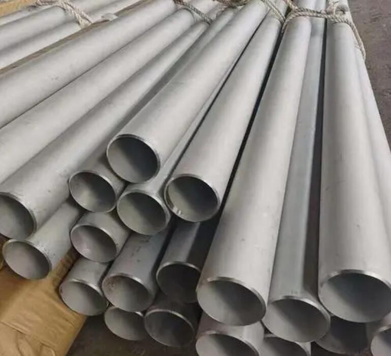 天元304不锈钢管
